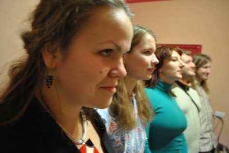 Рівняння на середину